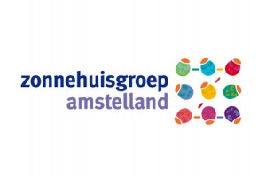 Zonnehuisgroep Amstelland
