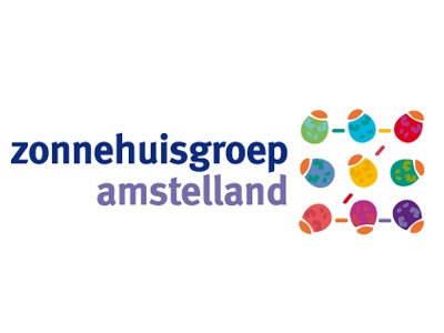 Zorgorganisatie Zonnehuisgroep Amstelland